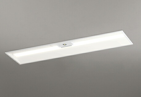 XR507011R2E ODELIC オーデリック 【メーカー直送】 LED光源ユニット別梱 UN4402RE LED光源ユニット|ライトウェル 店