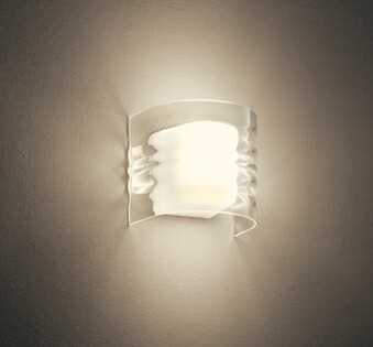 OB255286BR ODELIC オーデリック 【製造会社直送】 LEDﾌﾞﾗｹｯﾄ