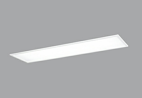 OD266098NR ODELIC オーデリック 【メーカー直送】 LED光源ﾕﾆｯﾄ別梱 UN4404RB LED光源ﾕﾆｯﾄ｜ライトウェル　店
