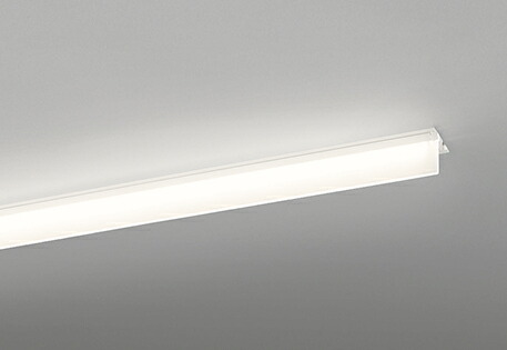 OD301211D ODELIC オーデリック 【メーカー直送】 LED光源ﾕﾆｯﾄ別梱 UN3011D LED光源ﾕﾆｯﾄ｜ライトウェル　店