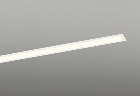 OD301218BM ODELIC オーデリック 【メーカー直送】 LED光源ﾕﾆｯﾄ別梱 UN3021BM LED光源ﾕﾆｯﾄ｜ライトウェル　店