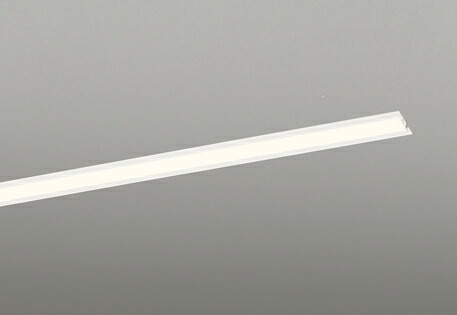OD301219BM ODELIC オーデリック 【メーカー直送】 LED光源ユニット別梱 UN3021BM LED光源ユニット|ライトウェル 店
