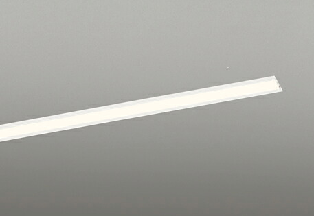 OD301220BM ODELIC オーデリック 【メーカー直送】 LED光源ﾕﾆｯﾄ別梱 UN3021BM LED光源ﾕﾆｯﾄ｜ライトウェル　店 18,553円