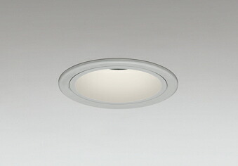 OD361733R ODELIC オーデリック 【製造業者直送】 LEDﾀﾞｳﾝﾗｲﾄ