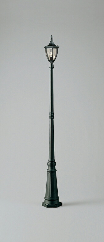 OG092841LC ODELIC オーデリック 【メーカー直送】 ﾗﾝﾌﾟ別梱包 NO271G LDA4L/C/F/D/A60｜ライトウェル　店