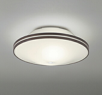 OL011251LR ODELIC オーデリック 【製造会社直送】 ﾗﾝﾌﾟ別荷作り NO295AL LDA7L-G/R90