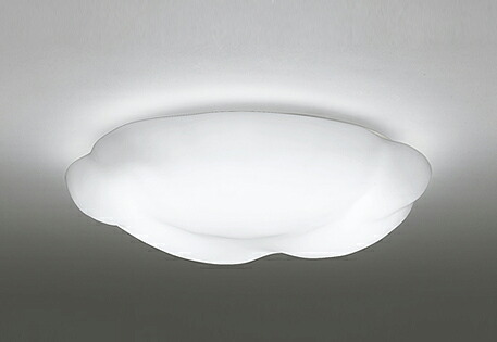 OL251527R ODELIC オーデリック 【製造会社直送】 LEDｼｰﾘﾝｸﾞ