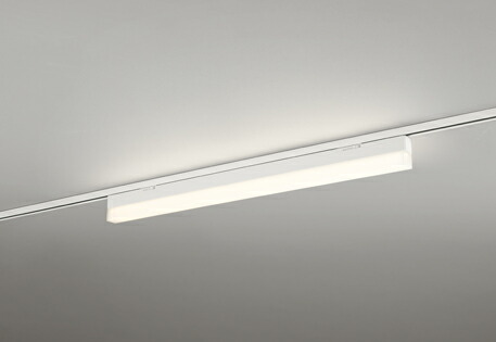 OL291568R1M ODELIC オーデリック 【メーカー直送】 LED光源ユニット別梱 UN6201RM LED光源ユニット|ライトウェル 店