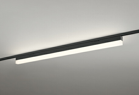 OL291570R1M ODELIC オーデリック 【メーカー直送】 LED光源ユニット別梱 UN6101RM LED光源ユニット|ライトウェル 店