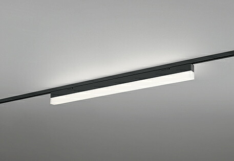 OL291571R1D ODELIC オーデリック 【メーカー直送】 LED光源ユニット別梱 UN6201RD LED光源ユニット|ライトウェル 店