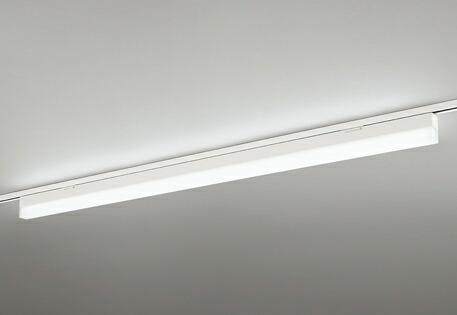 OL291679R1C ODELIC オーデリック 【メーカー直送】 LED光源ユニット別梱 UN6401RC LED光源ユニット|ライトウェル 店