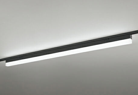 OL291680R2B ODELIC オーデリック 【メーカー直送】 LED光源ユニット別梱 UN6402RB LED光源ユニット|ライトウェル 店