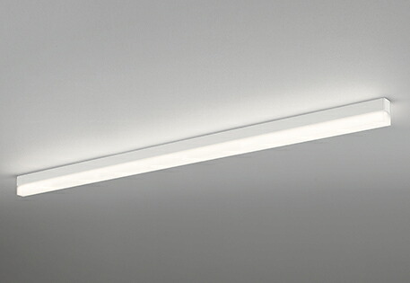 OL291681R1D ODELIC オーデリック 【メーカー直送】 LED光源ユニット別梱 UN6401RD LED光源ユニット|ライトウェル 店