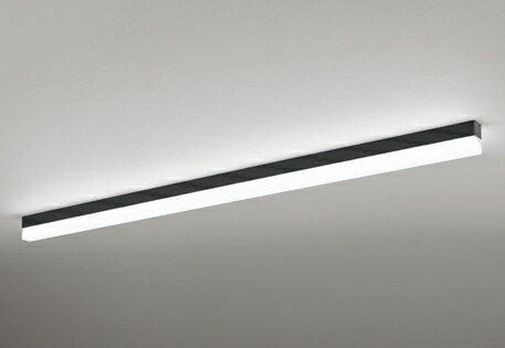 OL291682R1B ODELIC オーデリック 【メーカー直送】 LED光源ユニット別梱 UN6401RB LED光源ユニット|ライトウェル 店