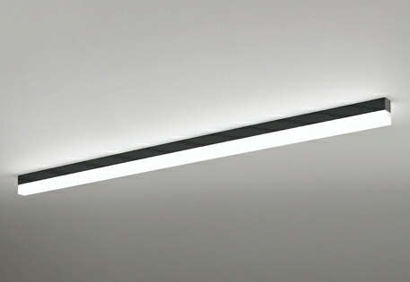 OL291682R1C ODELIC オーデリック 【メーカー直送】 LED光源ユニット別梱 UN6401RC LED光源ユニット|ライトウェル 店