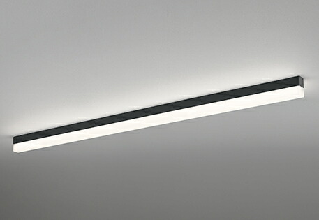 OL291682R1D ODELIC オーデリック 【メーカー直送】 LED光源ユニット別梱 UN6401RD LED光源ユニット|ライトウェル 店
