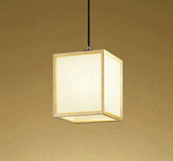 OP035104BR ODELIC オーデリック 【メーカー直送】 ランプ別梱包 NO295AB 単体販売不可|ライトウェル 店