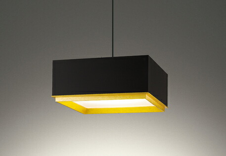 OP252586R ODELIC オーデリック 【製造会社直送】 LEDﾍﾟﾝﾀﾞﾝﾄ