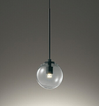 OP273056BR ODELIC オーデリック 【メーカー直送】 LEDﾍﾟﾝﾀﾞﾝﾄ｜ライトウェル　店 11,697円