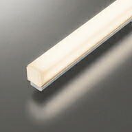 UN6301RM ODELIC オーデリック 【メーカー直送】 LED光源ﾕﾆｯﾄ UN6301RM LED光源ﾕﾆｯﾄ｜ライトウェル　店
