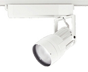 楽天市場】ODELICオーデリックLEDスポットライトXS411115 : ライト