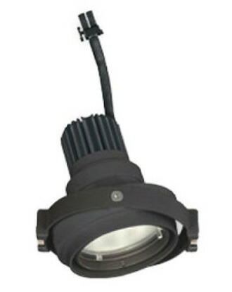 ODELIC オーデリック LEDマルチユニバーサル灯具 (ハウジング・電源別売) XS413218