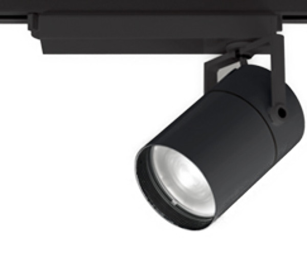 楽天市場】ODELIC オーデリック LEDスポットライト XS513140CR