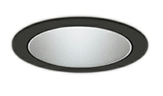 楽天市場】ODELIC オーデリック LEDダウンライト(電源別売) XD701139