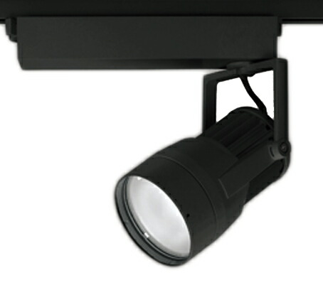 オーデリック XS412610 LEDスポットライト ODELIC main_xs411221.jpg