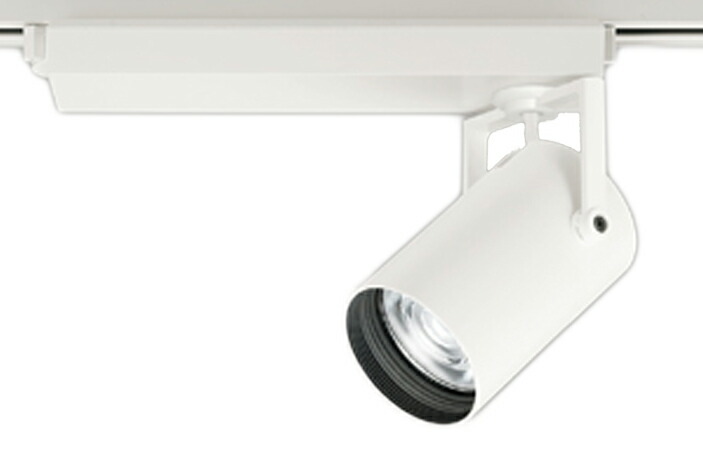 送料無料) オーデリック XS517106BC スポットライト LED一体型 電球色