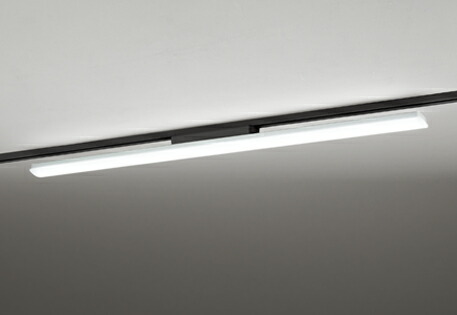 代引き手数料無料 超美品の ODELIC オーデリック OS LEDダクトレール用ベースライト XL451015RB elma-ultrasonic.be elma-ultrasonic.be