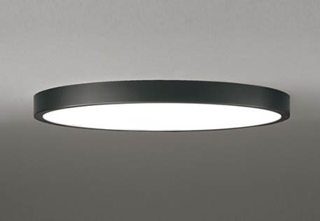 楽天市場 Olbr 調光調色シーリングライト Connected Lighting スマホ対応 12畳 Led 電球色 昼白色 オーデリック Odx 照明器具 照明販売 あかりやさん