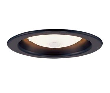 楽天市場】ODELIC オーデリック LEDダウンライト (電源別売) XD701214