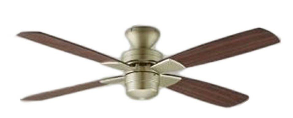 楽天市場 大光電機daikoリモコン付ランプレスシーリングファンas 563e ライトウェル 楽天市場店