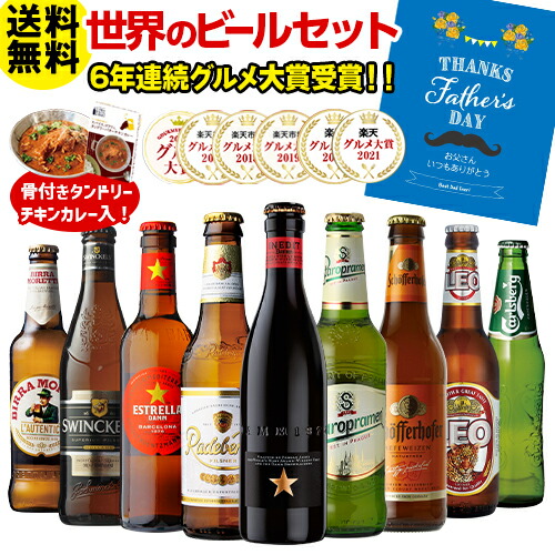 楽天市場】あす楽 時間指定不可 《パック》黒霧島 本格芋焼酎25度 1.8L ...