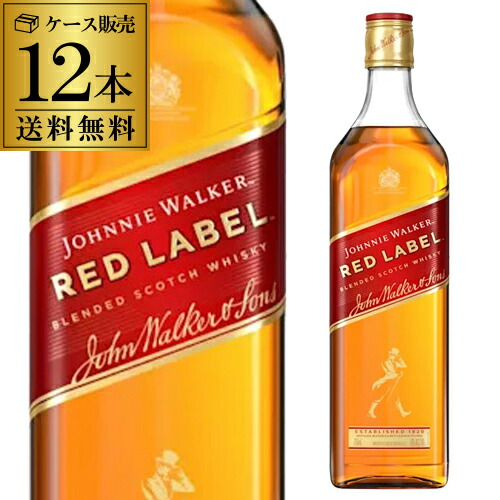 楽天市場】【専用箱付き】ロイヤルハウスホールド 750ml 43度 楽天市場】【専用箱付き】ロイヤルハウスホールド 750ml 43度