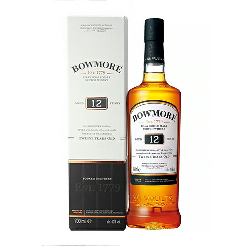 楽天市場】グレンフィディック 12年 700ml 40度ウイスキー スコッチ