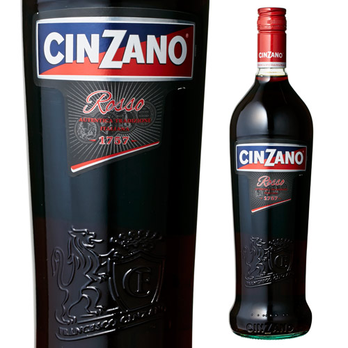 ★終売★チンザノ★オランチョ★1000ml★1L★CINZANO★ チンザノ オランチョ 1000ml【5,000円以上送料無料】 : 酒の