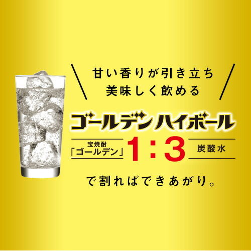 送料無料 宝焼酎 ゴールデン25度 600ml 12本 1ケースタカラ Takara 焼酎甲類 レモンサワー ハイボール 長s Marcsdesign Com