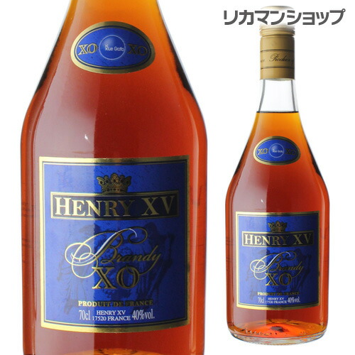楽天市場】正規品 ピスコポルトン モストベルデ ネグラ