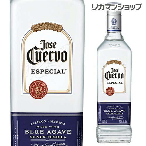 バカルディホワイト 750ml 12本入り 特価ブランド バカルディホワイト 12本入り 750ml その他 - その他
