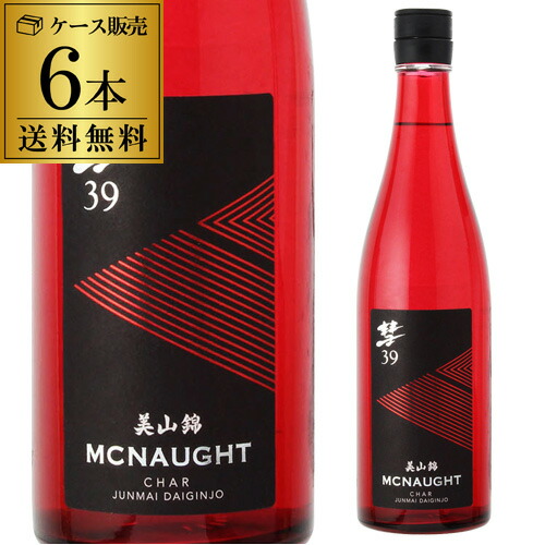 楽天市場】【全品P3倍 3/20限定】彗 シャア 39 MCNAUGHT マックノート