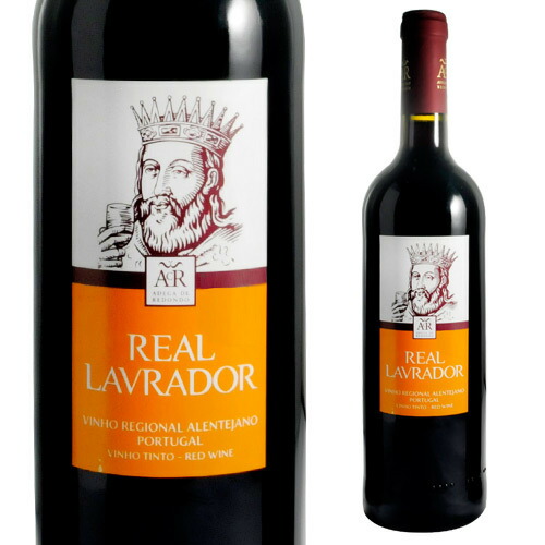 likaman Entries must be 10 xmax ★ 19 times ★ (7/20 22) real