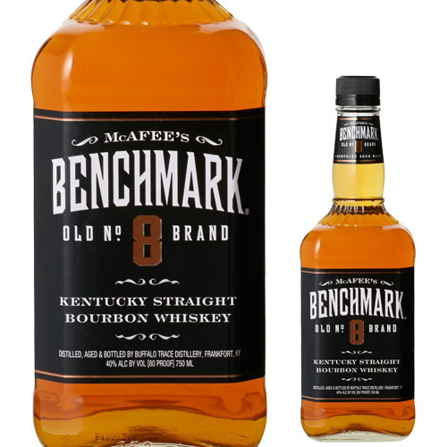 楽天市場】ヘンリーマッケンナー 40度 750ml[ウイスキー][バーボン][長