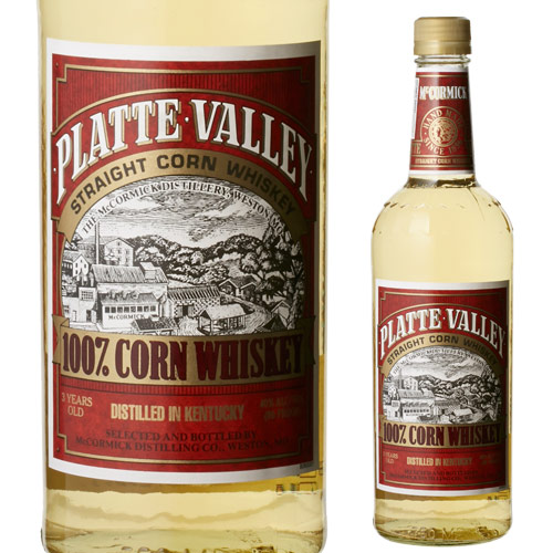 楽天市場】ベンチマーク 40度 750ml[ウイスキー][バーボン