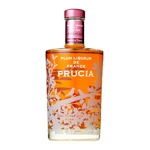 楽天市場】ミスティア マスカット リキュール 15度 700ml マスカット