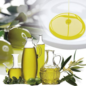 単品累計12 696丸形 8 280円 スペイン造るオリーブ油分ブエンエスパシオ エクストラ 生息子 オリーブオイル1 000mlpet 12著ex Ev エキストラヴァージン オリーブ 1l 1l 頭役s Cannes Encheres Com