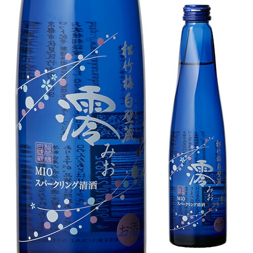 人気ブランド 楽天市場】【全品P3倍 6/25限定】日本酒 1800ml にごり酒 官兵衛 日本酒