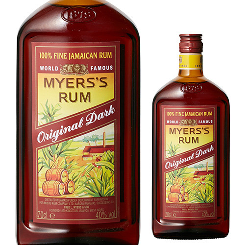 ブランデー Hennessy COGNAC NAPOLEON700ml 40% Hennessy Napoleon Cognac 70cl / 40% - Kabukiwhisky Buy