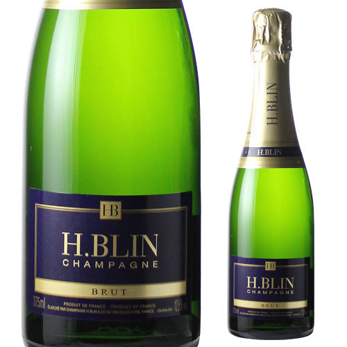 楽天市場】アンリ グラン ブリュット Henri Grand Brut 750ml : お酒